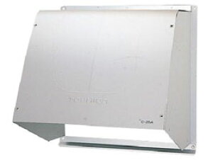 C-25A  ʊCEFU[Jo[(A~)25cmp