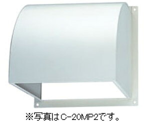 C-25MPA  LCpEFU[Jo[(|)25cmp