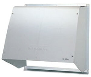 C-25S2  ʊCEFU[Jo[(XeX)25cmp