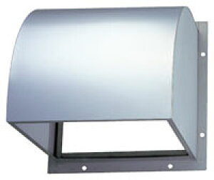 C-25SDP2  h΃_p[tEFU[Jo[ 25cmp