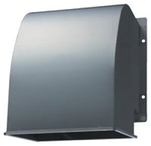 C-25SDPUA  h΃_p[trC`EFU[Jo[ 25cmp