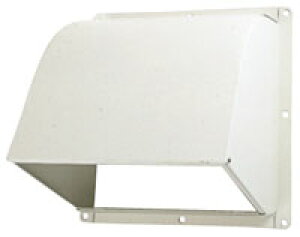 C-30D3  h΃_p[tEFU[Jo[(|)30cmp