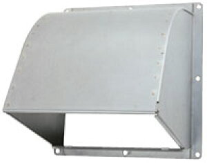 C-30SD  h΃_p[tEFU[Jo[(XeX)30cmp