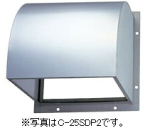 C-35SDP2  h΃_p[tEFU[Jo[ 35cmp