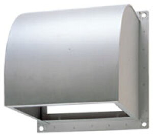 C-35SDPA  h΃_p[tEFU[Jo[ 35cmp