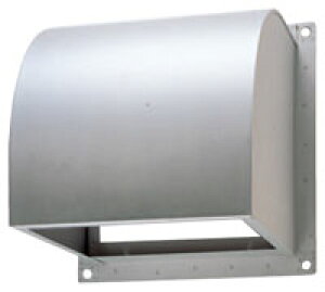 C-40SPA2  LCpEFU[Jo[ 40cmp