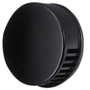 C-702RK  ی^pCvt[h(wǗpA)