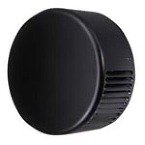 C-703RK  ی^pCvt[h(wǗpA|)