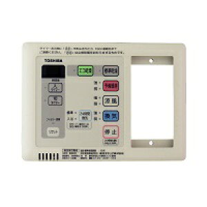 DBC-18SSL4  C@R ƖXCb` 蕗ʊCyDBC-18SSL3̌p@z