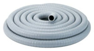 DV-05FPDA1  fM_Ng(50p×18m)