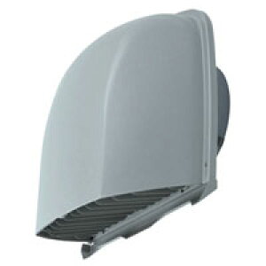 DV-100SLDF1  h΃_p[tpCvt[h SUS(Kt)100p