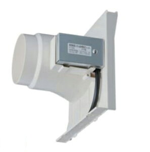 DV-10CES  dCVb^[(rCpA10cmp)