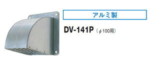 DV-141P  p`pCvt[h(A~) 100p