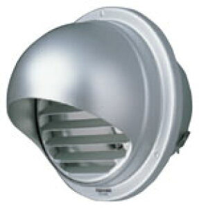 DV-141RVB  ی`pCvt[h BLi(A~)100p