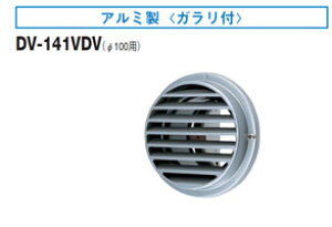 DV-141VDV  h΃_p[txgLbv(A~)100p