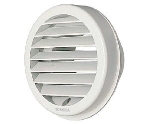 DV-142C2  xgLbv[Ǘp](AKtA100)