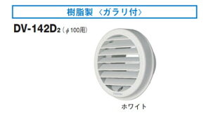 DV-142D2  xgLbv()Kt 100p