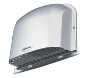 DV-142LDYS  h΃_p[EVb^[t`pCvt[h(SUS)Kt100p