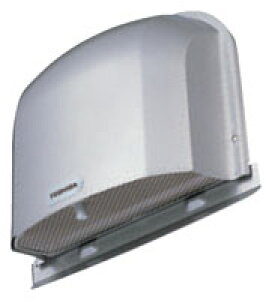 DV-142LNYB  `pCvt[h BLi(XeX)hԕt 100p