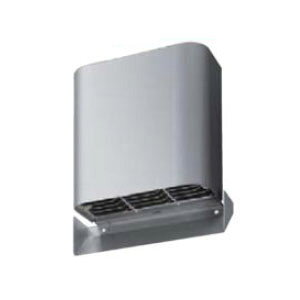 DV-142SU  XNGApCvt[h(KtA100p)