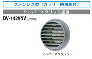 DV-142VNV  xgLbv(XeX)KEhԕt 100p