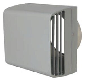 DV-142WN1  ϊOt[h(hԕt)100p