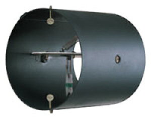 DV-14DH  h΃_p[(_Ng}`)100p