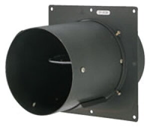 DV-14DS  h΃_p[(100p)