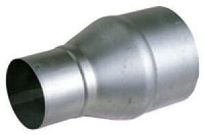 DV-14KT  З(150100p)