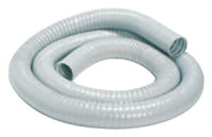 DV-1FPDC1  fM_Ng(100p×6m)