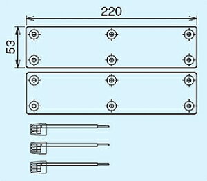 DV-1KD  Xg[g_Ngt@ErCp