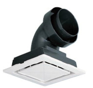 DV-1KKF1  G{tCO(tB^[t)