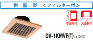 DV-1KMVF(T)  rCO(tB^[t)100p