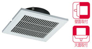 DV-200KMVF  rCO()tB^[t