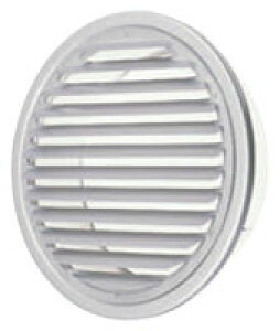 DV-200S  xgLbv(KtEXeX)200p