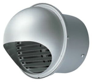 DV-200SRD  h΃_p[tی^pCvt[h(SUS)