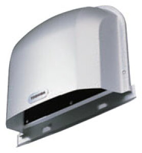 DV-201LYB  `pCvt[h BLi(A~)Kt 150p