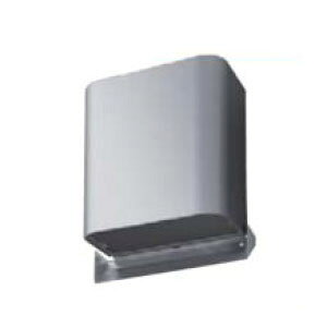 DV-202SDNU  h΃_p[tXNGApCvt[h(hԕtA150p)