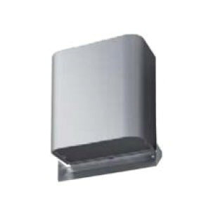 DV-202SDPNU  h΃_p[tXNGApCvt[h(hԕtA150p)