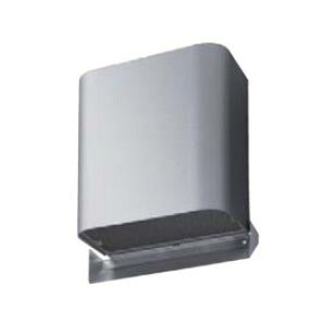 DV-202SNU  XNGApCvt[h(hԕtA150p)