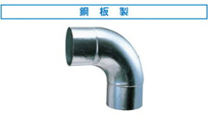 DV-20L ���� �G���{��(90°)��150�p