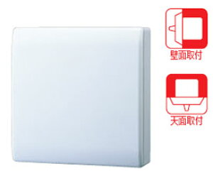 DV-20MKF  CdVb^[()tB^[t