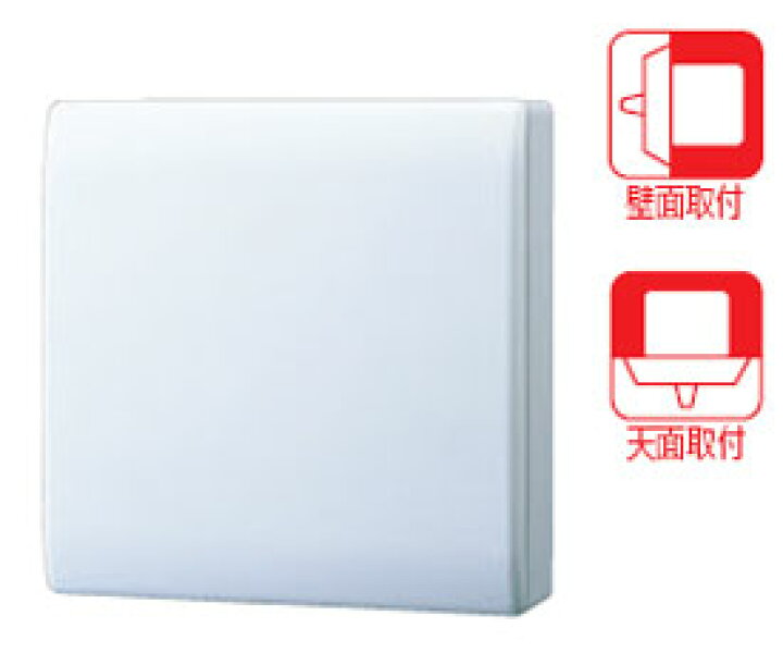 楽天市場】DV-20MKF 東芝 給気電動シャッター(常閉式)フィルター付 