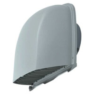 DV-250SLF1  `pCvt[h XeX(Kt)250p