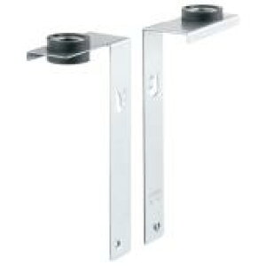 DV-2T1 ���� �݉�����