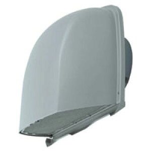 DV-300SLNF1  `pCvt[h XeX(hԕt)300p