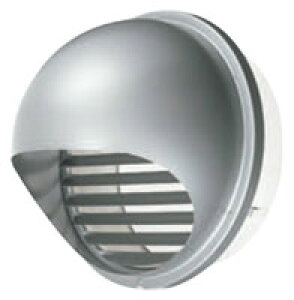 DV-300SR ���� �ی`�p�C�v�t�[�h(�K�����t�E�X�e�����X)��300�p