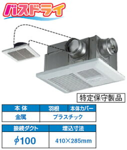 DVB-18SWD4  C@ 2C DC[^[yDVB-18SWD3̌p@z