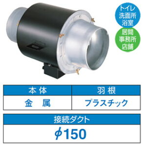 DVC-20TR  ԃ_Ngt@(150pEΗt@)