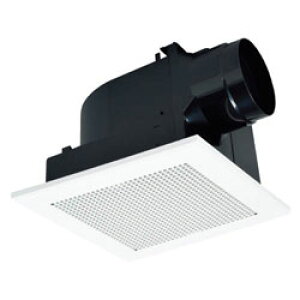 DVF-18CH6  V䊷C[E](150p)